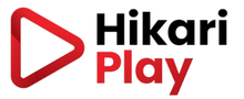 Hikari Play